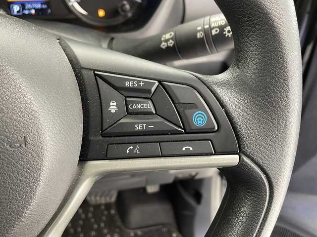 日産 ルークス HWS X アーバンクロム プロパイロットED 千葉県 2022(令4)年 2.7万km ブラック 純正ディーラーオプションナビ/BT フルセグTV CD SD/全方位カメラ/衝突軽減ブレーキ/前後コーナーセンサー/レーンキープアシスト/ロールサンシェード/両側パワースライドドア/純正フロアマット/LEDヘッドライト/オートライト/アイドリングストップ/横滑り防止/スマートキー/プッシュスタート