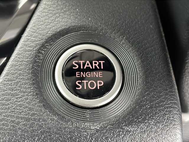 日産 ルークス HWS X アーバンクロム プロパイロットED 千葉県 2022(令4)年 2.7万km ブラック 純正ディーラーオプションナビ/BT フルセグTV CD SD/全方位カメラ/衝突軽減ブレーキ/前後コーナーセンサー/レーンキープアシスト/ロールサンシェード/両側パワースライドドア/純正フロアマット/LEDヘッドライト/オートライト/アイドリングストップ/横滑り防止/スマートキー/プッシュスタート