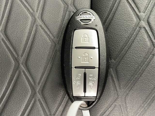 日産 ルークス HWS X アーバンクロム プロパイロットED 千葉県 2022(令4)年 2.7万km ブラック 純正ディーラーオプションナビ/BT フルセグTV CD SD/全方位カメラ/衝突軽減ブレーキ/前後コーナーセンサー/レーンキープアシスト/ロールサンシェード/両側パワースライドドア/純正フロアマット/LEDヘッドライト/オートライト/アイドリングストップ/横滑り防止/スマートキー/プッシュスタート