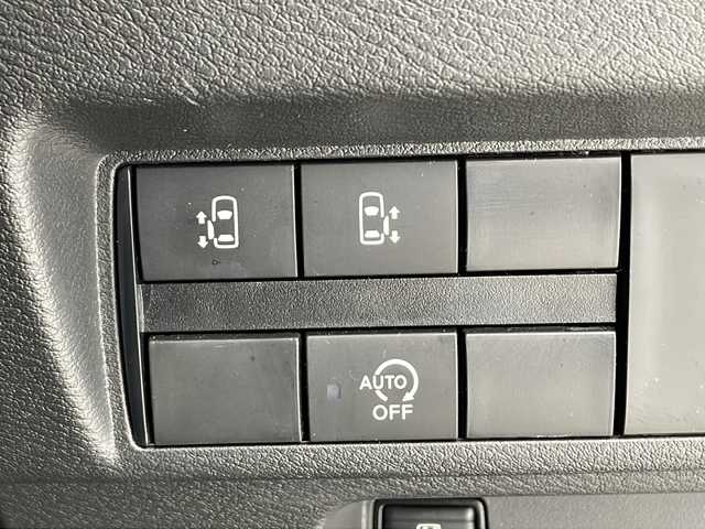 日産 ルークス HWS X アーバンクロム プロパイロットED 千葉県 2022(令4)年 2.7万km ブラック 純正ディーラーオプションナビ/BT フルセグTV CD SD/全方位カメラ/衝突軽減ブレーキ/前後コーナーセンサー/レーンキープアシスト/ロールサンシェード/両側パワースライドドア/純正フロアマット/LEDヘッドライト/オートライト/アイドリングストップ/横滑り防止/スマートキー/プッシュスタート