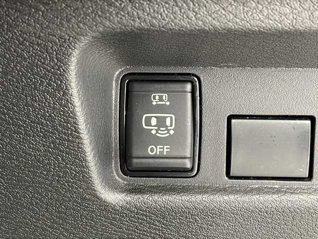 日産 ルークス HWS X アーバンクロム プロパイロットED 千葉県 2022(令4)年 2.7万km ブラック 純正ディーラーオプションナビ/BT フルセグTV CD SD/全方位カメラ/衝突軽減ブレーキ/前後コーナーセンサー/レーンキープアシスト/ロールサンシェード/両側パワースライドドア/純正フロアマット/LEDヘッドライト/オートライト/アイドリングストップ/横滑り防止/スマートキー/プッシュスタート