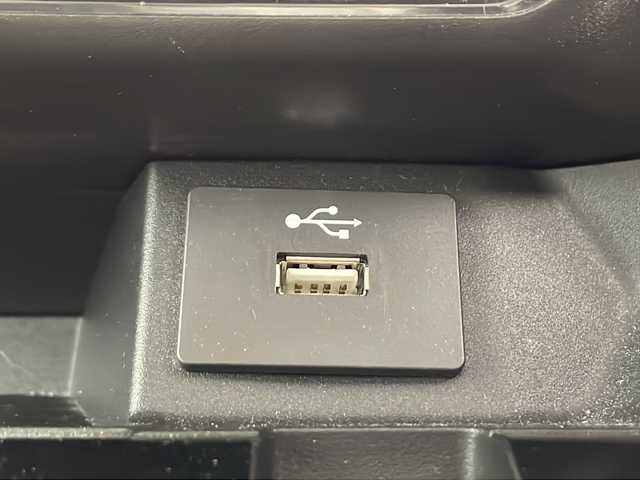 日産 ルークス HWS X アーバンクロム プロパイロットED 千葉県 2022(令4)年 2.7万km ブラック 純正ディーラーオプションナビ/BT フルセグTV CD SD/全方位カメラ/衝突軽減ブレーキ/前後コーナーセンサー/レーンキープアシスト/ロールサンシェード/両側パワースライドドア/純正フロアマット/LEDヘッドライト/オートライト/アイドリングストップ/横滑り防止/スマートキー/プッシュスタート