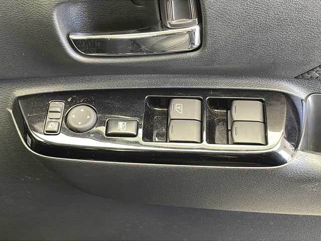 日産 ルークス HWS X アーバンクロム プロパイロットED 千葉県 2022(令4)年 2.7万km ブラック 純正ディーラーオプションナビ/BT フルセグTV CD SD/全方位カメラ/衝突軽減ブレーキ/前後コーナーセンサー/レーンキープアシスト/ロールサンシェード/両側パワースライドドア/純正フロアマット/LEDヘッドライト/オートライト/アイドリングストップ/横滑り防止/スマートキー/プッシュスタート