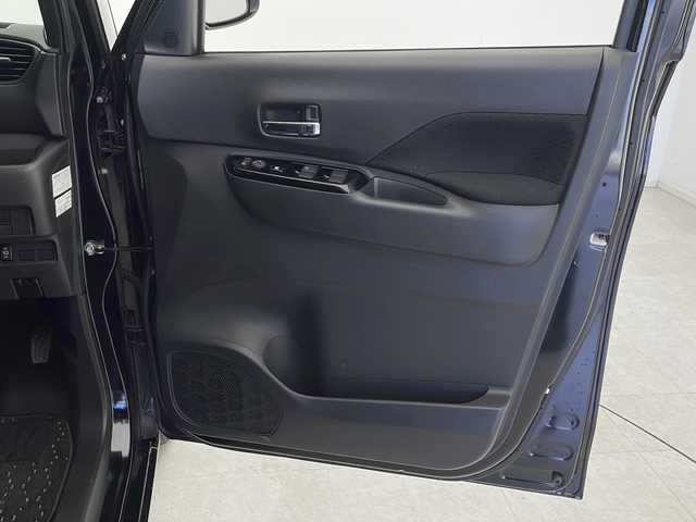 日産 ルークス HWS X アーバンクロム プロパイロットED 千葉県 2022(令4)年 2.7万km ブラック 純正ディーラーオプションナビ/BT フルセグTV CD SD/全方位カメラ/衝突軽減ブレーキ/前後コーナーセンサー/レーンキープアシスト/ロールサンシェード/両側パワースライドドア/純正フロアマット/LEDヘッドライト/オートライト/アイドリングストップ/横滑り防止/スマートキー/プッシュスタート