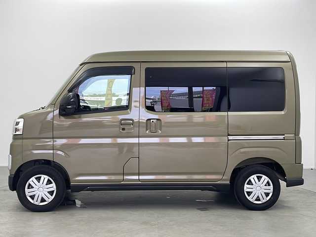 ダイハツ アトレー バン RS 大阪府 2022(令4)年 6.2万km オフビートカーキM 純正9インチディスプレイオーディオ/【TV/HDMI/USB/BT/スマートフォン接続】/バックカメラ/純正デジタルインナーミラー/前後ドライブレコーダー【ZDR-026】/レーダークルーズコントロール/ステアリングスイッチ/レザーシートカバー/スマートアシスト