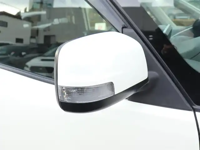 日産 セレナ ハイウェイスター Sハイブリッド 神奈川県 2014(平26)年 7.2万km ブリリアントホワイトパール エマージェンシーブレーキ/純正メモリナビ/フルセグテレビ/バックカメラ/フリップダウンモニター/クルーズコントロール/ドアバイザー/プッシュスタート/両側パワースライドドア/ETC/ドラレコ(前後)/アイドリングストップ/純正16インチAW（車内にあり）/保証書、取説、ナビ説/記録簿（H27.28.R4.5）/スペアスマートキー