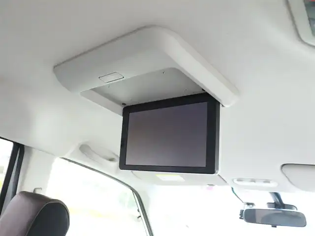 日産 セレナ ハイウェイスター Sハイブリッド 神奈川県 2014(平26)年 7.2万km ブリリアントホワイトパール エマージェンシーブレーキ/純正メモリナビ/フルセグテレビ/バックカメラ/フリップダウンモニター/クルーズコントロール/ドアバイザー/プッシュスタート/両側パワースライドドア/ETC/ドラレコ(前後)/アイドリングストップ/純正16インチAW（車内にあり）/保証書、取説、ナビ説/記録簿（H27.28.R4.5）/スペアスマートキー