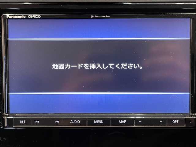 スバル フォレスター 2．0i－L アイサイト 埼玉県 2017(平29)年 4.6万km クリスタルホワイトP 衝突被害軽減ブレーキ/レーンキープアシスト/純正メモリナビ/　　（CD/DVD/BT/DTV）/バックカメラ/レーダークルーズコントロール/LEDヘッドライト/オートライト/シートヒーター/パワーシート/ドライブレコーダー/ブラインドスポットモニター/スマートキー/ETC