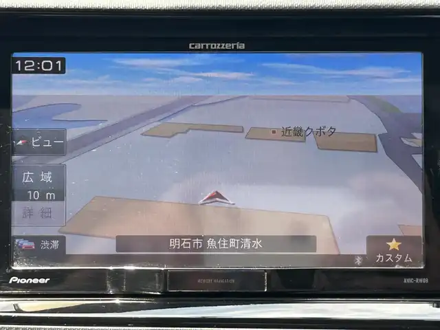 トヨタ アクア G ブラックソフトレザーセレ 兵庫県 2015(平27)年 6.3万km ライムホワイトパールクリスタルシャイン クルーズコントロール/モデリスタアルミホイール/前方ドライブレコーダー/バックカメラ/社外ワンインチナビ/Bluetooth接続/LEDヘッドライト/社外フロアマット/オートライト/ハーフレザシート/ECOモード/スイッチスタート/スマートキー