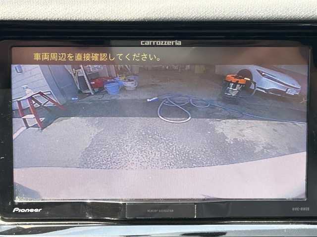 トヨタ アクア G ブラックソフトレザーセレ 兵庫県 2015(平27)年 6.3万km ライムホワイトパールクリスタルシャイン クルーズコントロール/モデリスタアルミホイール/前方ドライブレコーダー/バックカメラ/社外ワンインチナビ/Bluetooth接続/LEDヘッドライト/社外フロアマット/オートライト/ハーフレザシート/ECOモード/スイッチスタート/スマートキー