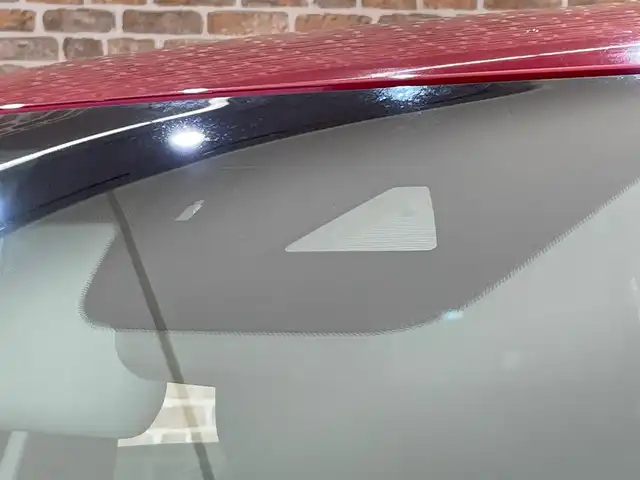 マツダ ＣＸ－５ XD プロアクティブ 岩手県 2017(平29)年 8.2万km ソウルレッドクリスタルM ４WD/ディーゼルターボ/ヘッドアップディスプレイ/i-ACTIVSENSE/スマートブレーキサポート/マツダレーダークルーズコントロール/レーンキープアシスト/ブラインドスポットシステム/パーキングセンサー/アダプティブLEDヘッドライト/横滑り防止装置/アイドリングストップ/MTモード付きAT/純正アンダースカート/オートブレーキホールド/純正ナビ/（CD/DVD/フルセグ/AUX/USB/Bluetooth）/ステアリングスイッチ/バック・サイドカメラ/ドライブレコーダー/LEDヘッドライト/リヤフォグランプ