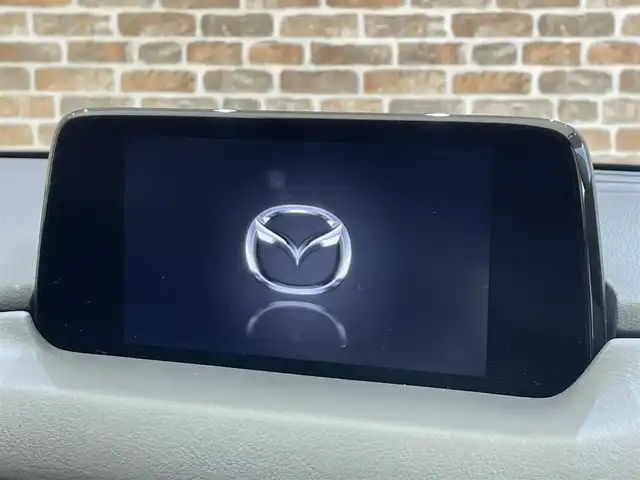 マツダ ＣＸ－５ XD プロアクティブ 岩手県 2017(平29)年 8.2万km ソウルレッドクリスタルM ４WD/ディーゼルターボ/ヘッドアップディスプレイ/i-ACTIVSENSE/スマートブレーキサポート/マツダレーダークルーズコントロール/レーンキープアシスト/ブラインドスポットシステム/パーキングセンサー/アダプティブLEDヘッドライト/横滑り防止装置/アイドリングストップ/MTモード付きAT/純正アンダースカート/オートブレーキホールド/純正ナビ/（CD/DVD/フルセグ/AUX/USB/Bluetooth）/ステアリングスイッチ/バック・サイドカメラ/ドライブレコーダー/LEDヘッドライト/リヤフォグランプ