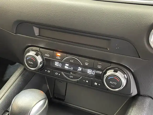 マツダ ＣＸ－５ XD プロアクティブ 岩手県 2017(平29)年 8.2万km ソウルレッドクリスタルM ４WD/ディーゼルターボ/ヘッドアップディスプレイ/i-ACTIVSENSE/スマートブレーキサポート/マツダレーダークルーズコントロール/レーンキープアシスト/ブラインドスポットシステム/パーキングセンサー/アダプティブLEDヘッドライト/横滑り防止装置/アイドリングストップ/MTモード付きAT/純正アンダースカート/オートブレーキホールド/純正ナビ/（CD/DVD/フルセグ/AUX/USB/Bluetooth）/ステアリングスイッチ/バック・サイドカメラ/ドライブレコーダー/LEDヘッドライト/リヤフォグランプ