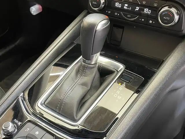 マツダ ＣＸ－５ XD プロアクティブ 岩手県 2017(平29)年 8.2万km ソウルレッドクリスタルM ４WD/ディーゼルターボ/ヘッドアップディスプレイ/i-ACTIVSENSE/スマートブレーキサポート/マツダレーダークルーズコントロール/レーンキープアシスト/ブラインドスポットシステム/パーキングセンサー/アダプティブLEDヘッドライト/横滑り防止装置/アイドリングストップ/MTモード付きAT/純正アンダースカート/オートブレーキホールド/純正ナビ/（CD/DVD/フルセグ/AUX/USB/Bluetooth）/ステアリングスイッチ/バック・サイドカメラ/ドライブレコーダー/LEDヘッドライト/リヤフォグランプ