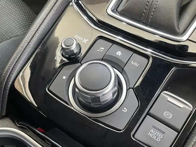 マツダ ＣＸ－５ XD プロアクティブ 岩手県 2017(平29)年 8.2万km ソウルレッドクリスタルM ４WD/ディーゼルターボ/ヘッドアップディスプレイ/i-ACTIVSENSE/スマートブレーキサポート/マツダレーダークルーズコントロール/レーンキープアシスト/ブラインドスポットシステム/パーキングセンサー/アダプティブLEDヘッドライト/横滑り防止装置/アイドリングストップ/MTモード付きAT/純正アンダースカート/オートブレーキホールド/純正ナビ/（CD/DVD/フルセグ/AUX/USB/Bluetooth）/ステアリングスイッチ/バック・サイドカメラ/ドライブレコーダー/LEDヘッドライト/リヤフォグランプ