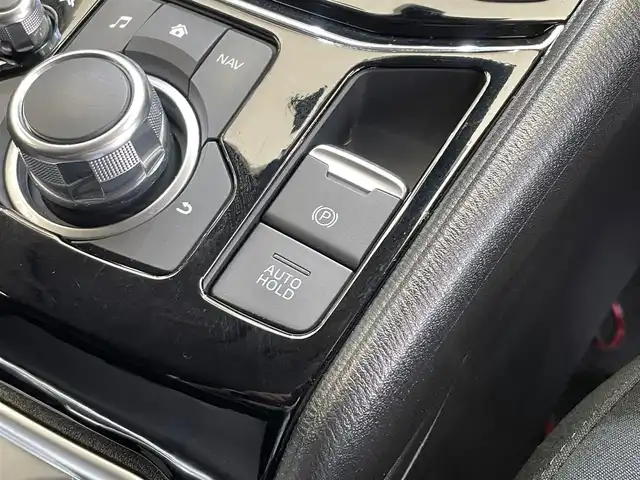 マツダ ＣＸ－５ XD プロアクティブ 岩手県 2017(平29)年 8.2万km ソウルレッドクリスタルM ４WD/ディーゼルターボ/ヘッドアップディスプレイ/i-ACTIVSENSE/スマートブレーキサポート/マツダレーダークルーズコントロール/レーンキープアシスト/ブラインドスポットシステム/パーキングセンサー/アダプティブLEDヘッドライト/横滑り防止装置/アイドリングストップ/MTモード付きAT/純正アンダースカート/オートブレーキホールド/純正ナビ/（CD/DVD/フルセグ/AUX/USB/Bluetooth）/ステアリングスイッチ/バック・サイドカメラ/ドライブレコーダー/LEDヘッドライト/リヤフォグランプ