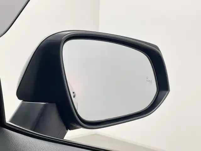 トヨタ ＲＡＶ４ ハイブリッド アドベンチャー 群馬県 2024(令6)年 2.7万km アティチュードブラックマイカ 純正１０．５型ナビ　バックカメラ　アダプティブクルーズコントロール　レーンキープアシスト　シートベンチレーション　シートヒーター　クリアランスソナー　オートマチックハイビーム　ＬＥＤ　ＥＴＣ　禁煙車