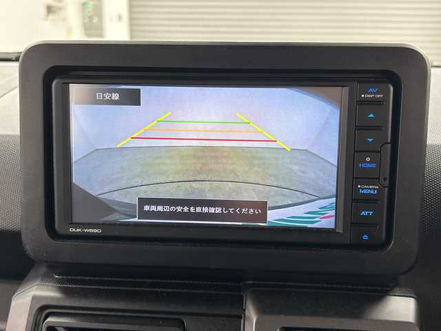 ダイハツ タフト G クロムベンチャー 三重県 2023(令5)年 0.5万km クロムグレーメタリック /7インチディスプレイオーディオ//バックカメラ//シートヒーター//ガラスルーフ//LEDヘッドライト//電動パーキングブレーキ//オートブレーキホールド//コーナーセンサー//衝突軽減ブレーキ//アイドリングストップ//パーキングアシスト//スマートキー×2//純正15インチAW