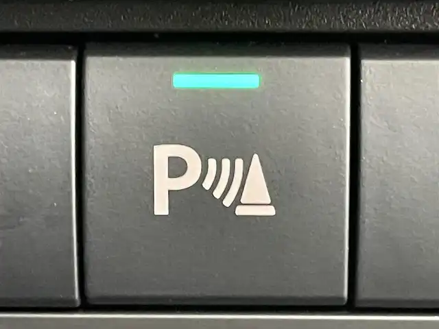 スズキ ハスラー Jスタイル Ⅱ ターボ 群馬県 2023(令5)年 1.7万km アーバンブラウンパールメタリック/ソフトベージュ2トーン スズキコネクトナビ　全方位モニター　レーダークルーズコントロール　ＬＥＤ　ハイビームアシスト　シートヒーター　純正１５インチＡＷ　ステアリングリモコン　スマートキー　コーナーセンサー　ＡＢＳ　禁煙車