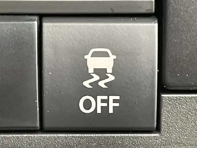 スズキ ハスラー Jスタイル Ⅱ ターボ 群馬県 2023(令5)年 1.7万km アーバンブラウンパールメタリック/ソフトベージュ2トーン スズキコネクトナビ　全方位モニター　レーダークルーズコントロール　ＬＥＤ　ハイビームアシスト　シートヒーター　純正１５インチＡＷ　ステアリングリモコン　スマートキー　コーナーセンサー　ＡＢＳ　禁煙車