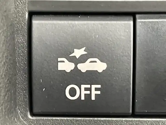 スズキ ハスラー Jスタイル Ⅱ ターボ 群馬県 2023(令5)年 1.7万km アーバンブラウンパールメタリック/ソフトベージュ2トーン スズキコネクトナビ　全方位モニター　レーダークルーズコントロール　ＬＥＤ　ハイビームアシスト　シートヒーター　純正１５インチＡＷ　ステアリングリモコン　スマートキー　コーナーセンサー　ＡＢＳ　禁煙車