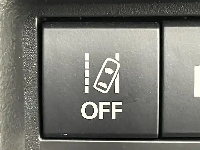 スズキ ハスラー Jスタイル Ⅱ ターボ 群馬県 2023(令5)年 1.7万km アーバンブラウンパールメタリック/ソフトベージュ2トーン スズキコネクトナビ　全方位モニター　レーダークルーズコントロール　ＬＥＤ　ハイビームアシスト　シートヒーター　純正１５インチＡＷ　ステアリングリモコン　スマートキー　コーナーセンサー　ＡＢＳ　禁煙車