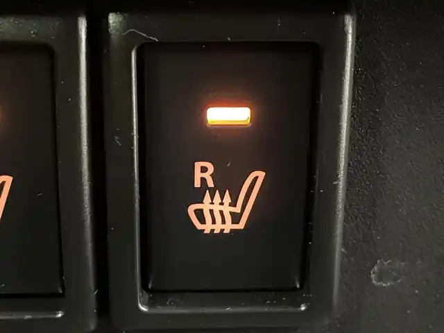 スズキ ハスラー Jスタイル Ⅱ ターボ 群馬県 2023(令5)年 1.7万km アーバンブラウンパールメタリック/ソフトベージュ2トーン スズキコネクトナビ　全方位モニター　レーダークルーズコントロール　ＬＥＤ　ハイビームアシスト　シートヒーター　純正１５インチＡＷ　ステアリングリモコン　スマートキー　コーナーセンサー　ＡＢＳ　禁煙車