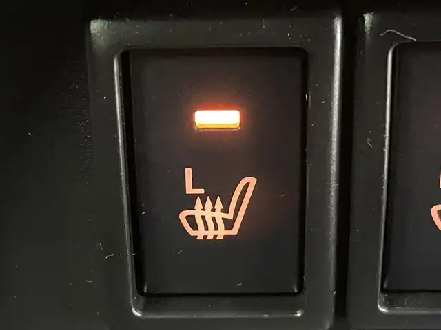 スズキ ハスラー Jスタイル Ⅱ ターボ 群馬県 2023(令5)年 1.7万km アーバンブラウンパールメタリック/ソフトベージュ2トーン スズキコネクトナビ　全方位モニター　レーダークルーズコントロール　ＬＥＤ　ハイビームアシスト　シートヒーター　純正１５インチＡＷ　ステアリングリモコン　スマートキー　コーナーセンサー　ＡＢＳ　禁煙車