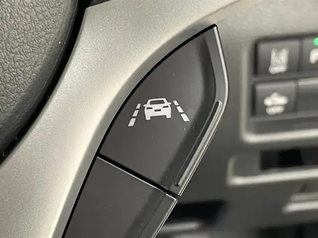 スズキ ハスラー Jスタイル Ⅱ ターボ 群馬県 2023(令5)年 1.7万km アーバンブラウンパールメタリック/ソフトベージュ2トーン スズキコネクトナビ　全方位モニター　レーダークルーズコントロール　ＬＥＤ　ハイビームアシスト　シートヒーター　純正１５インチＡＷ　ステアリングリモコン　スマートキー　コーナーセンサー　ＡＢＳ　禁煙車