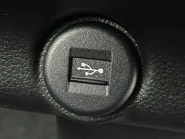 スズキ ハスラー Jスタイル Ⅱ ターボ 群馬県 2023(令5)年 1.7万km アーバンブラウンパールメタリック/ソフトベージュ2トーン スズキコネクトナビ　全方位モニター　レーダークルーズコントロール　ＬＥＤ　ハイビームアシスト　シートヒーター　純正１５インチＡＷ　ステアリングリモコン　スマートキー　コーナーセンサー　ＡＢＳ　禁煙車