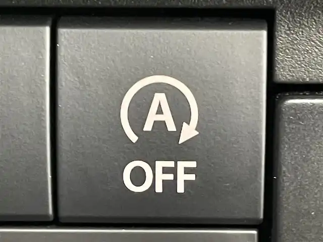 スズキ ハスラー Jスタイル Ⅱ ターボ 群馬県 2023(令5)年 1.7万km アーバンブラウンパールメタリック/ソフトベージュ2トーン スズキコネクトナビ　全方位モニター　レーダークルーズコントロール　ＬＥＤ　ハイビームアシスト　シートヒーター　純正１５インチＡＷ　ステアリングリモコン　スマートキー　コーナーセンサー　ＡＢＳ　禁煙車