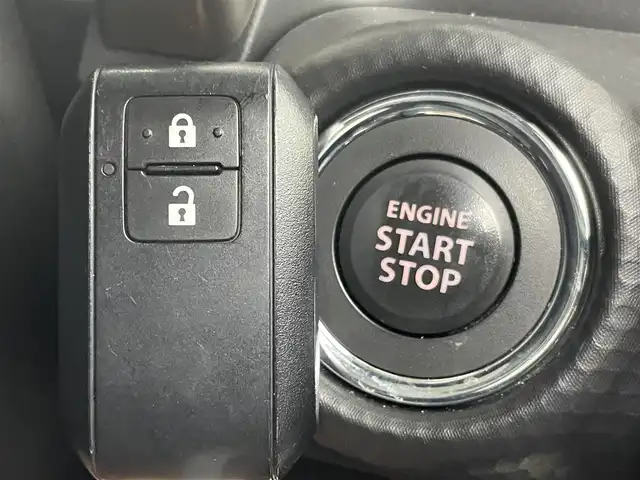 スズキ ハスラー Jスタイル Ⅱ ターボ 群馬県 2023(令5)年 1.7万km アーバンブラウンパールメタリック/ソフトベージュ2トーン スズキコネクトナビ　全方位モニター　レーダークルーズコントロール　ＬＥＤ　ハイビームアシスト　シートヒーター　純正１５インチＡＷ　ステアリングリモコン　スマートキー　コーナーセンサー　ＡＢＳ　禁煙車