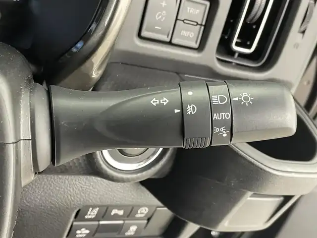 スズキ ハスラー Jスタイル Ⅱ ターボ 群馬県 2023(令5)年 1.7万km アーバンブラウンパールメタリック/ソフトベージュ2トーン スズキコネクトナビ　全方位モニター　レーダークルーズコントロール　ＬＥＤ　ハイビームアシスト　シートヒーター　純正１５インチＡＷ　ステアリングリモコン　スマートキー　コーナーセンサー　ＡＢＳ　禁煙車