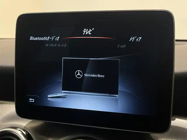 メルセデス・ベンツ ＧＬＡ２２０ 4マチック 岐阜県 2020(令2)年 4.2万km ポーラホワイト レーダーセーフティパッケージ/　ブラインドスポットアシスト/　アクティブディスタンスアシスト/　レーンキーピングアシスト/プレミアムパッケージ/　前席メモリー付きフルパワーシート/　harman/kardonサウンド/　アンビエントライト/　パノラミックスライディングルーフ/純正ナビ/DVD、CD再生/TV/Bluetooth/バックカメラ/LEDヘッドライト/ETC