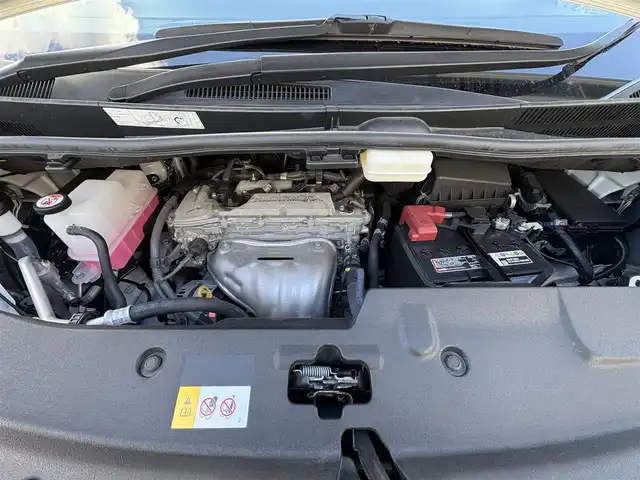 トヨタ アルファード S タイプゴールドⅡ 岩手県 2022(令4)年 2.1万km ホワイトパールクリスタルシャイン 禁煙車/4WD/モデリスタフルエアロ/純正フリップダウンモニター/ディスプレイオーディオナビ/→フルセグTV/Bluetooth/FM/AM/バックカメラ/両側パワースライドドア/パワーバックドア/ローダウン（TEIN）/社外20インチAW/ハーフレザー/ステアリングスイッチ/トヨタセーフティセンス/追従型クルーズコントロール/ブラインドスポットモニター/レーンキープアシスト/衝突軽減システム/前後コーナーセンサー/横滑り防止装置/電子パーキング/オートブレーキホールド/オートライト/オートハイビーム/LEDヘッドライト/LEDフォグライト/〇プッシュスタート/〇電動格納ミラー/〇ウィンカーミラー/〇ドアバイザー/〇フロアマット/〇シガーソケット/〇USBポート/前後ドライブレコーダー/ビルトインETC/冬タイヤ社外アルミホイール車載