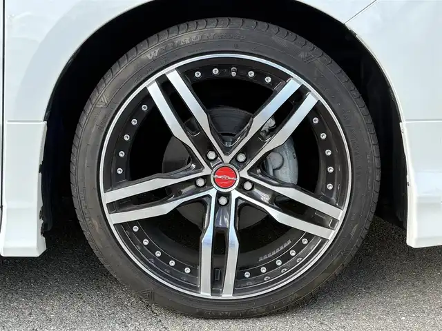 トヨタ アルファード S タイプゴールドⅡ 岩手県 2022(令4)年 2.1万km ホワイトパールクリスタルシャイン 禁煙車/4WD/モデリスタフルエアロ/純正フリップダウンモニター/ディスプレイオーディオナビ/→フルセグTV/Bluetooth/FM/AM/バックカメラ/両側パワースライドドア/パワーバックドア/ローダウン（TEIN）/社外20インチAW/ハーフレザー/ステアリングスイッチ/トヨタセーフティセンス/追従型クルーズコントロール/ブラインドスポットモニター/レーンキープアシスト/衝突軽減システム/前後コーナーセンサー/横滑り防止装置/電子パーキング/オートブレーキホールド/オートライト/オートハイビーム/LEDヘッドライト/LEDフォグライト/〇プッシュスタート/〇電動格納ミラー/〇ウィンカーミラー/〇ドアバイザー/〇フロアマット/〇シガーソケット/〇USBポート/前後ドライブレコーダー/ビルトインETC/冬タイヤ社外アルミホイール車載