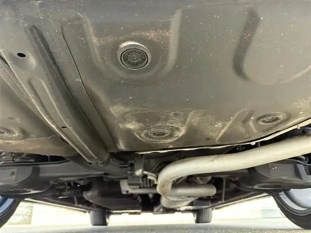 トヨタ アルファード S タイプゴールドⅡ 岩手県 2022(令4)年 2.1万km ホワイトパールクリスタルシャイン 禁煙車/4WD/モデリスタフルエアロ/純正フリップダウンモニター/ディスプレイオーディオナビ/→フルセグTV/Bluetooth/FM/AM/バックカメラ/両側パワースライドドア/パワーバックドア/ローダウン（TEIN）/社外20インチAW/ハーフレザー/ステアリングスイッチ/トヨタセーフティセンス/追従型クルーズコントロール/ブラインドスポットモニター/レーンキープアシスト/衝突軽減システム/前後コーナーセンサー/横滑り防止装置/電子パーキング/オートブレーキホールド/オートライト/オートハイビーム/LEDヘッドライト/LEDフォグライト/〇プッシュスタート/〇電動格納ミラー/〇ウィンカーミラー/〇ドアバイザー/〇フロアマット/〇シガーソケット/〇USBポート/前後ドライブレコーダー/ビルトインETC/冬タイヤ社外アルミホイール車載