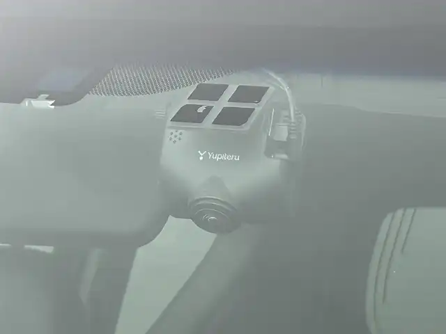 トヨタ ランドクルーザー プラド TX Lパッケージ ブラックED 道央・札幌 2020(令2)年 1万km ブラック ・４ＷＤ/・衝突軽減/・純正ナビ/・BT/USB/フルセグTV/・全方位カメラ/・ＥＴＣ2.0/・RSA/・BSM/・PCS/・アダプティブクルーズコントロール/・レーンキープアシスト/・ダウンヒルアシスト/・シートヒーター/・シートエアコン/・本革シート/・パワーシート/・ドライブレコーダー/・ＬＥＤヘッドライト/・オートライト/・オートマチックハイビーム/・フォグランプ/・プッシュスタート/・スマートキー/・３列シート/・電動格納サードシート/・パワーステアリング/・パワーウィンドウ/・コーナーセンサー/・純正フロアマット/・ルーフレール/・純正アルミホイール/・ドアバイザー