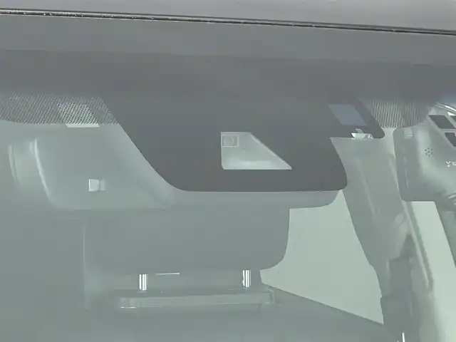 トヨタ ランドクルーザー プラド TX Lパッケージ ブラックED 道央・札幌 2020(令2)年 1万km ブラック ・４ＷＤ/・衝突軽減/・純正ナビ/・BT/USB/フルセグTV/・全方位カメラ/・ＥＴＣ2.0/・RSA/・BSM/・PCS/・アダプティブクルーズコントロール/・レーンキープアシスト/・ダウンヒルアシスト/・シートヒーター/・シートエアコン/・本革シート/・パワーシート/・ドライブレコーダー/・ＬＥＤヘッドライト/・オートライト/・オートマチックハイビーム/・フォグランプ/・プッシュスタート/・スマートキー/・３列シート/・電動格納サードシート/・パワーステアリング/・パワーウィンドウ/・コーナーセンサー/・純正フロアマット/・ルーフレール/・純正アルミホイール/・ドアバイザー