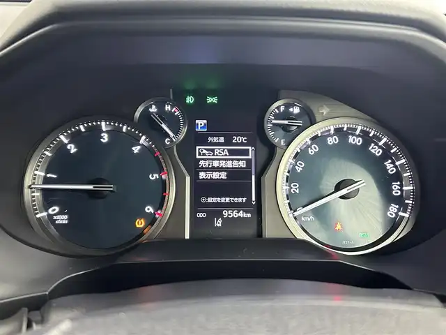 トヨタ ランドクルーザー プラド TX Lパッケージ ブラックED 道央・札幌 2020(令2)年 1万km ブラック ・４ＷＤ/・衝突軽減/・純正ナビ/・BT/USB/フルセグTV/・全方位カメラ/・ＥＴＣ2.0/・RSA/・BSM/・PCS/・アダプティブクルーズコントロール/・レーンキープアシスト/・ダウンヒルアシスト/・シートヒーター/・シートエアコン/・本革シート/・パワーシート/・ドライブレコーダー/・ＬＥＤヘッドライト/・オートライト/・オートマチックハイビーム/・フォグランプ/・プッシュスタート/・スマートキー/・３列シート/・電動格納サードシート/・パワーステアリング/・パワーウィンドウ/・コーナーセンサー/・純正フロアマット/・ルーフレール/・純正アルミホイール/・ドアバイザー