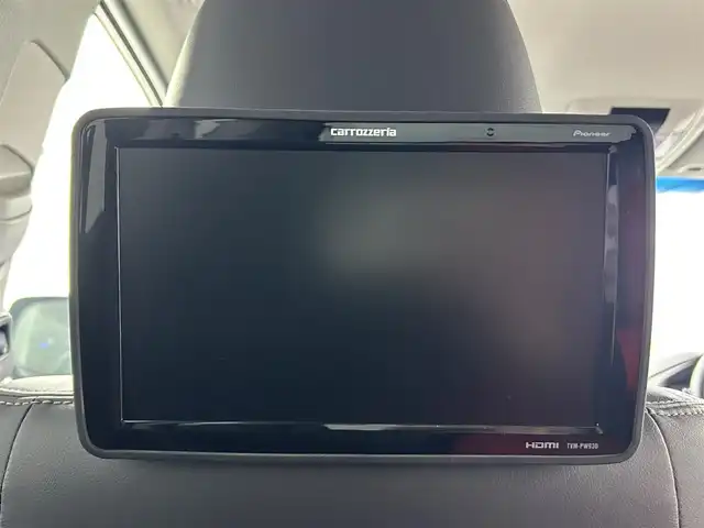 トヨタ ランドクルーザー プラド TX Lパッケージ ブラックED 道央・札幌 2020(令2)年 1万km ブラック ・４ＷＤ/・衝突軽減/・純正ナビ/・BT/USB/フルセグTV/・全方位カメラ/・ＥＴＣ2.0/・RSA/・BSM/・PCS/・アダプティブクルーズコントロール/・レーンキープアシスト/・ダウンヒルアシスト/・シートヒーター/・シートエアコン/・本革シート/・パワーシート/・ドライブレコーダー/・ＬＥＤヘッドライト/・オートライト/・オートマチックハイビーム/・フォグランプ/・プッシュスタート/・スマートキー/・３列シート/・電動格納サードシート/・パワーステアリング/・パワーウィンドウ/・コーナーセンサー/・純正フロアマット/・ルーフレール/・純正アルミホイール/・ドアバイザー