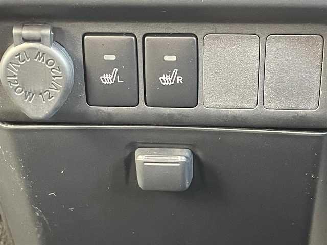 トヨタ ルーミー カスタムG 大阪府 2024(令6)年 0.2万km ブラックマイカメタリック/パールホワイト2トーン ワンオーナー/9型ナビ フルセグTV/CD DVD BT HDMI USB/全方位カメラ/2.0ETC/両側パワースライドドア/シートヒーター/コーナーセンサー/前後ドラレコ/衝突被害軽減ブレーキ/レーダークルーズコントロール/レーンアシスト/オートマチックハイビーム/LEDオートヘッドライト/フォグライト/横滑り防止/スマートキー/保証書 取説/禁煙車