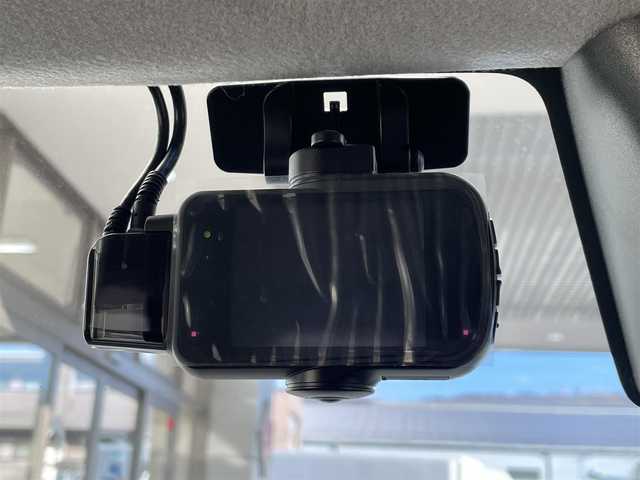 トヨタ ルーミー カスタムG 大阪府 2024(令6)年 0.2万km ブラックマイカメタリック/パールホワイト2トーン ワンオーナー/9型ナビ フルセグTV/CD DVD BT HDMI USB/全方位カメラ/2.0ETC/両側パワースライドドア/シートヒーター/コーナーセンサー/前後ドラレコ/衝突被害軽減ブレーキ/レーダークルーズコントロール/レーンアシスト/オートマチックハイビーム/LEDオートヘッドライト/フォグライト/横滑り防止/スマートキー/保証書 取説/禁煙車