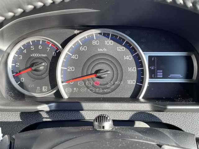 トヨタ ルーミー カスタムG 大阪府 2024(令6)年 0.2万km ブラックマイカメタリック/パールホワイト2トーン ワンオーナー/9型ナビ フルセグTV/CD DVD BT HDMI USB/全方位カメラ/2.0ETC/両側パワースライドドア/シートヒーター/コーナーセンサー/前後ドラレコ/衝突被害軽減ブレーキ/レーダークルーズコントロール/レーンアシスト/オートマチックハイビーム/LEDオートヘッドライト/フォグライト/横滑り防止/スマートキー/保証書 取説/禁煙車