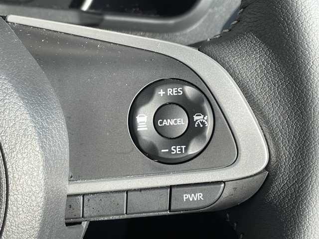 トヨタ ルーミー カスタムG 大阪府 2024(令6)年 0.2万km ブラックマイカメタリック/パールホワイト2トーン ワンオーナー/9型ナビ フルセグTV/CD DVD BT HDMI USB/全方位カメラ/2.0ETC/両側パワースライドドア/シートヒーター/コーナーセンサー/前後ドラレコ/衝突被害軽減ブレーキ/レーダークルーズコントロール/レーンアシスト/オートマチックハイビーム/LEDオートヘッドライト/フォグライト/横滑り防止/スマートキー/保証書 取説/禁煙車