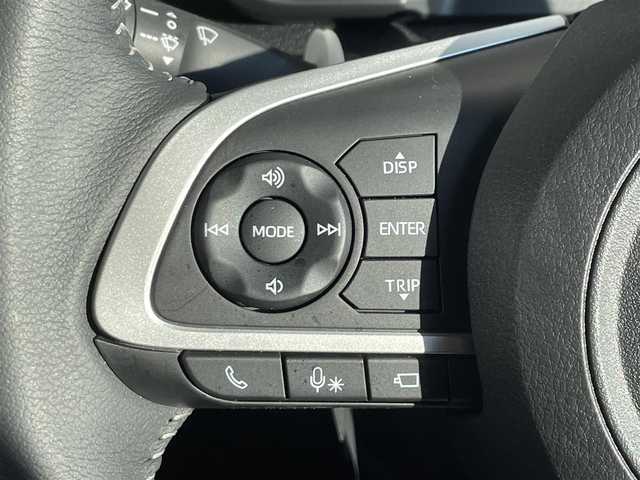 トヨタ ルーミー カスタムG 大阪府 2024(令6)年 0.2万km ブラックマイカメタリック/パールホワイト2トーン ワンオーナー/9型ナビ フルセグTV/CD DVD BT HDMI USB/全方位カメラ/2.0ETC/両側パワースライドドア/シートヒーター/コーナーセンサー/前後ドラレコ/衝突被害軽減ブレーキ/レーダークルーズコントロール/レーンアシスト/オートマチックハイビーム/LEDオートヘッドライト/フォグライト/横滑り防止/スマートキー/保証書 取説/禁煙車