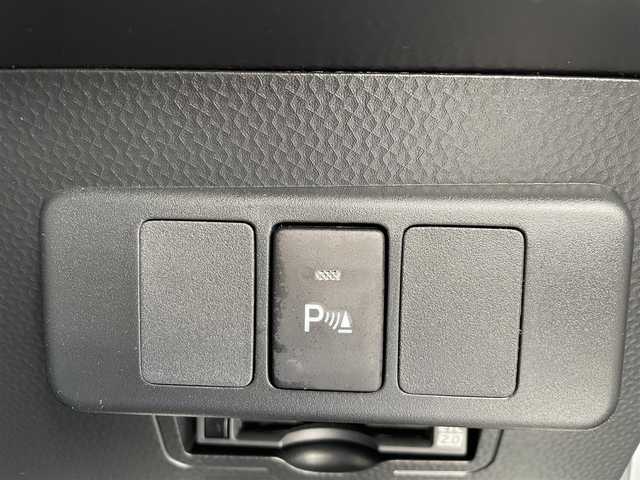 トヨタ ルーミー カスタムG 大阪府 2024(令6)年 0.2万km ブラックマイカメタリック/パールホワイト2トーン ワンオーナー/9型ナビ フルセグTV/CD DVD BT HDMI USB/全方位カメラ/2.0ETC/両側パワースライドドア/シートヒーター/コーナーセンサー/前後ドラレコ/衝突被害軽減ブレーキ/レーダークルーズコントロール/レーンアシスト/オートマチックハイビーム/LEDオートヘッドライト/フォグライト/横滑り防止/スマートキー/保証書 取説/禁煙車