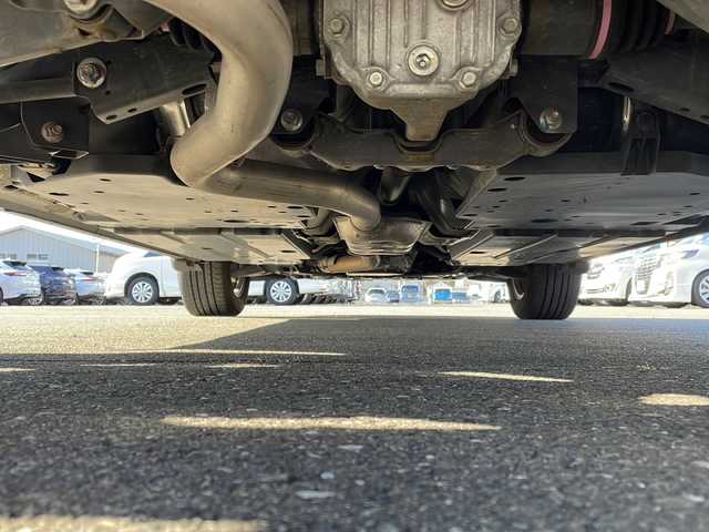 スバル インプレッサ ＸＶ 2．0i－L アイサイト 岩手県 2017(平29)年 4.7万km クールグレーカーキ 社外ナビ/AM/FM/CD/DVD/Bluetooth/フルセグTV/純正オーディオ/バックカメラ/ETC/レーダークルーズコントロール/衝突被害軽減ブレーキ/レーンキープアシスト/横滑り防止装置/アイドリングストップ/オートライト/LEDヘッドライト/フォグランプ/スマートキー/プッシュスタート/電動格納ミラー/純正17インチAW/純正フロアマット/純正ドアバイザー/保証書/取扱説明書