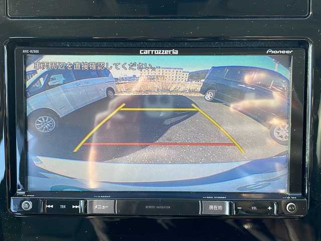 スバル インプレッサ ＸＶ 2．0i－L アイサイト 岩手県 2017(平29)年 4.7万km クールグレーカーキ 社外ナビ/AM/FM/CD/DVD/Bluetooth/フルセグTV/純正オーディオ/バックカメラ/ETC/レーダークルーズコントロール/衝突被害軽減ブレーキ/レーンキープアシスト/横滑り防止装置/アイドリングストップ/オートライト/LEDヘッドライト/フォグランプ/スマートキー/プッシュスタート/電動格納ミラー/純正17インチAW/純正フロアマット/純正ドアバイザー/保証書/取扱説明書