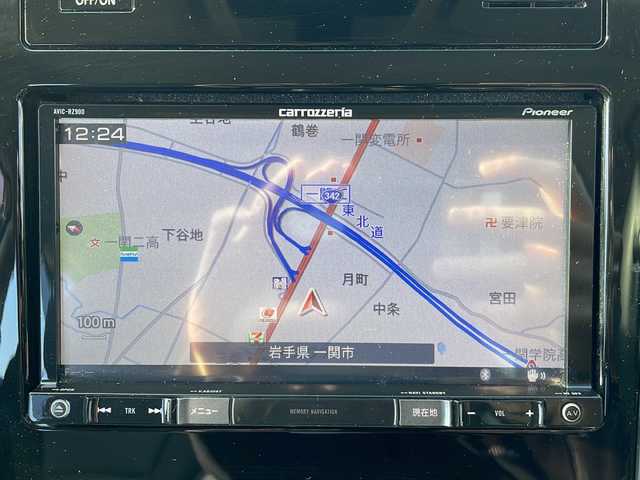 スバル インプレッサ ＸＶ 2．0i－L アイサイト 岩手県 2017(平29)年 4.7万km クールグレーカーキ 社外ナビ/AM/FM/CD/DVD/Bluetooth/フルセグTV/純正オーディオ/バックカメラ/ETC/レーダークルーズコントロール/衝突被害軽減ブレーキ/レーンキープアシスト/横滑り防止装置/アイドリングストップ/オートライト/LEDヘッドライト/フォグランプ/スマートキー/プッシュスタート/電動格納ミラー/純正17インチAW/純正フロアマット/純正ドアバイザー/保証書/取扱説明書